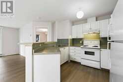 115, 3000 Somervale Court SW Calgary