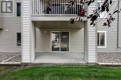 115, 3000 Somervale Court SW Calgary