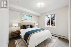 115, 3000 Somervale Court SW Calgary