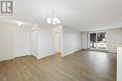 115, 3000 Somervale Court SW Calgary