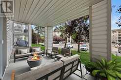 115, 3000 Somervale Court SW Calgary