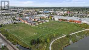 115, 3000 Somervale Court SW Calgary