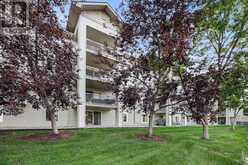 115, 3000 Somervale Court SW Calgary