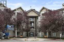 115, 3000 Somervale Court SW Calgary