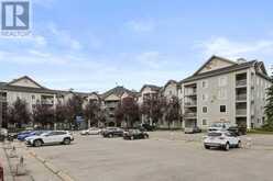 115, 3000 Somervale Court SW Calgary