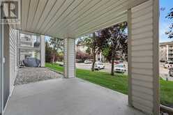 115, 3000 Somervale Court SW Calgary