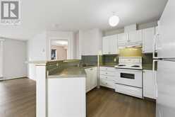 115, 3000 Somervale Court SW Calgary