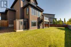 165 Aspen Summit Circle SW Calgary