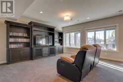 165 Aspen Summit Circle SW Calgary