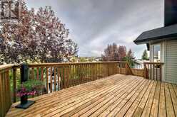 108 Sunset Heights Crossfield