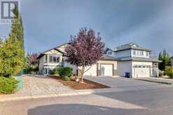 108 Sunset Heights Crossfield