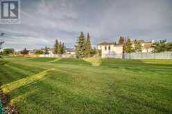 108 Sunset Heights Crossfield