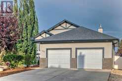 108 Sunset Heights Crossfield