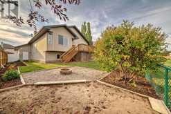 108 Sunset Heights Crossfield