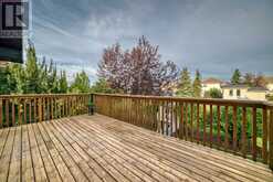 108 Sunset Heights Crossfield