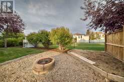 108 Sunset Heights Crossfield