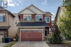 75 Nolanfield Court NW Calgary