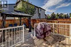 75 Nolanfield Court NW Calgary