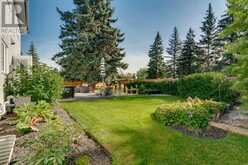 2203 Paliswood Bay SW Calgary