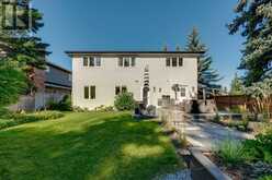 2203 Paliswood Bay SW Calgary