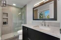 2203 Paliswood Bay SW Calgary