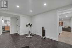 2203 Paliswood Bay SW Calgary