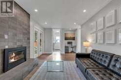 2203 Paliswood Bay SW Calgary