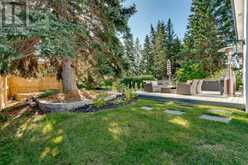 2203 Paliswood Bay SW Calgary