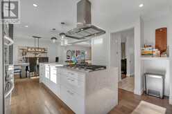 2203 Paliswood Bay SW Calgary