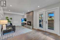 2203 Paliswood Bay SW Calgary