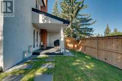 2203 Paliswood Bay SW Calgary