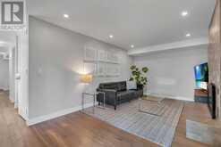 2203 Paliswood Bay SW Calgary