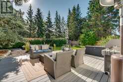 2203 Paliswood Bay SW Calgary