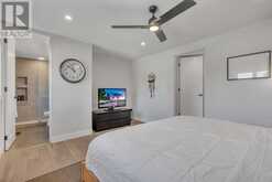 2203 Paliswood Bay SW Calgary