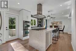 2203 Paliswood Bay SW Calgary