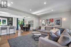 2203 Paliswood Bay SW Calgary