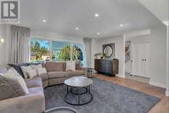 2203 Paliswood Bay SW Calgary