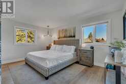 2203 Paliswood Bay SW Calgary