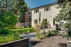 2203 Paliswood Bay SW Calgary