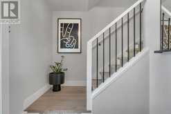 2203 Paliswood Bay SW Calgary