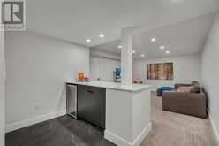 2203 Paliswood Bay SW Calgary