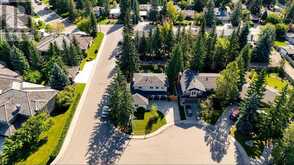 2203 Paliswood Bay SW Calgary