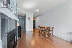 103, 333 5 Avenue NE Calgary