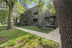 103, 333 5 Avenue NE Calgary