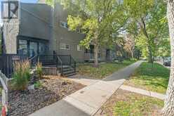 103, 333 5 Avenue NE Calgary