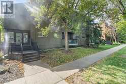 103, 333 5 Avenue NE Calgary