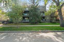 103, 333 5 Avenue NE Calgary