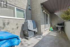 103, 333 5 Avenue NE Calgary