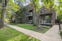 103, 333 5 Avenue NE Calgary