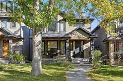 1934 47 Avenue SW Calgary